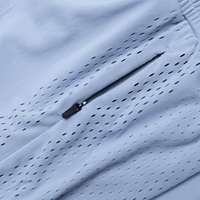Nike NOCTA Lightweight Basketball Shorts