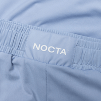 Nike NOCTA Lightweight Basketball Shorts