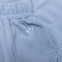 Nike NOCTA Lightweight Basketball Shorts