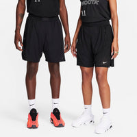 Nike NOCTA Lightweight Basketball Shorts