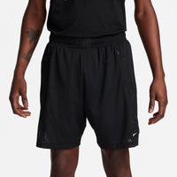 Nike NOCTA Lightweight Basketball Shorts
