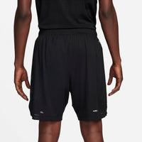 Nike NOCTA Lightweight Basketball Shorts