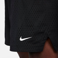 Nike NOCTA Lightweight Basketball Shorts
