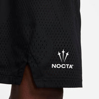 Nike NOCTA Lightweight Basketball Shorts