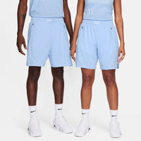 Nike NOCTA Lightweight Basketball Shorts