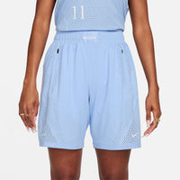 Nike NOCTA Lightweight Basketball Shorts