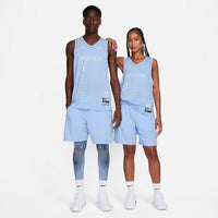 Nike NOCTA Lightweight Basketball Shorts