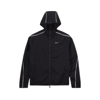 Nike NOCTA Warm-Up Jacket