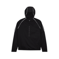 Nike NOCTA Warm-Up Jacket