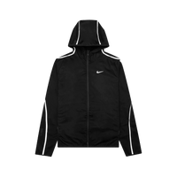 Nike NOCTA Warm-Up Jacket