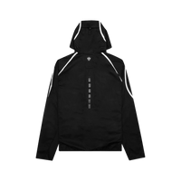 Nike NOCTA Warm-Up Jacket