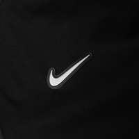 Nike NOCTA Warm-Up Jacket