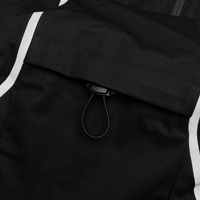 Nike NOCTA Warm-Up Jacket