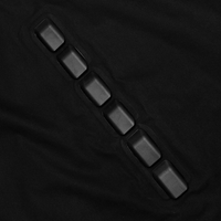 Nike NOCTA Warm-Up Jacket