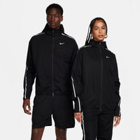 Nike NOCTA Warm-Up Jacket