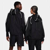 Nike NOCTA Warm-Up Jacket