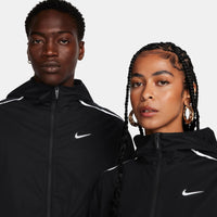 Nike NOCTA Warm-Up Jacket