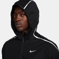 Nike NOCTA Warm-Up Jacket