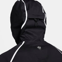 Nike NOCTA Warm-Up Jacket