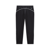 Nike NOCTA Warm-Up Trousers