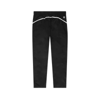 Nike NOCTA Warm-Up Trousers