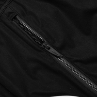 Nike NOCTA Warm-Up Trousers