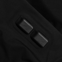 Nike NOCTA Warm-Up Trousers