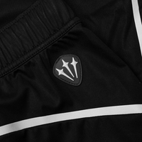 Nike NOCTA Warm-Up Trousers
