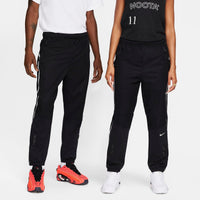 Nike NOCTA Warm-Up Trousers