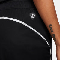 Nike NOCTA Warm-Up Trousers