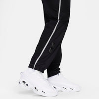 Nike NOCTA Warm-Up Trousers