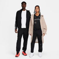 Nike NOCTA Warm-Up Trousers
