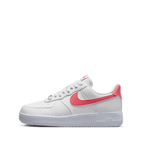 Wmns Nike Air Force 1 '07 SE 'Summit White and Sea Coral'