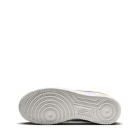 Wmns Nike Air Force 1 '07 Next Nature 'Summit White and Bronzine'