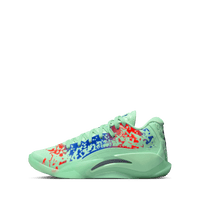 Jordan Zion 3 GS 'Mud, Sweat & Tears'