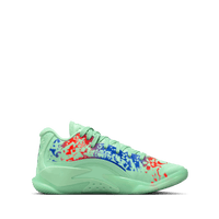 Jordan Zion 3 GS 'Mud, Sweat & Tears'