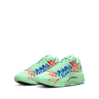 Jordan Zion 3 GS 'Mud, Sweat & Tears'
