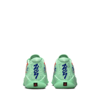 Jordan Zion 3 GS 'Mud, Sweat & Tears'