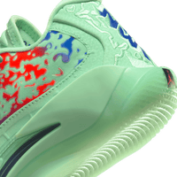 Jordan Zion 3 GS 'Mud, Sweat & Tears'