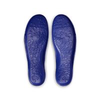 Jordan Zion 3 GS 'Mud, Sweat & Tears'