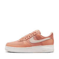 Nike Air Force 1 '07 LX 'Amber Brown'