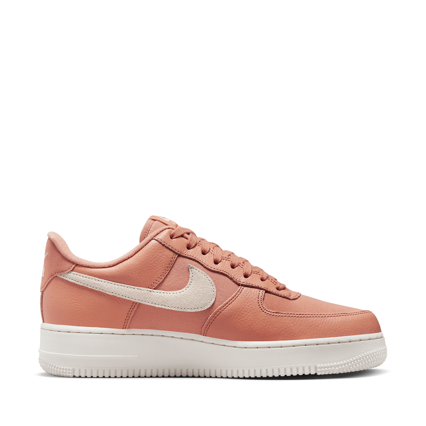 Nike top 200c women's