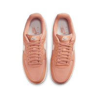 Nike Air Force 1 '07 LX 'Amber Brown'