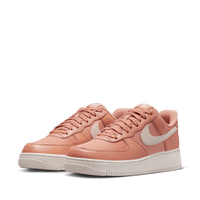 Nike Air Force 1 '07 LX 'Amber Brown'