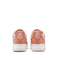 Nike Air Force 1 '07 LX 'Amber Brown'