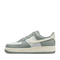 Nike Air Force 1 '07 LX 'Mica Green'