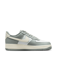 Nike Air Force 1 '07 LX 'Mica Green'