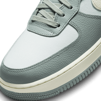 Nike Air Force 1 '07 LX 'Mica Green'