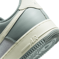 Nike Air Force 1 '07 LX 'Mica Green'