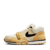 Nike Air Trainer 1 'Wheat Gold'